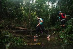 BIB: 
                            <button type="button" onclick="openModal(22495127)" class="btn btn-primary btn-sm float-right btn-popup" data-toggle="modal" data-target=".modal-high-quality">
                        <i class="fas fa-shopping-cart"></i> Add to Cart
                    </button>
                                            <button type="button" onclick="isThisMe(22495127, true)" class="btn btn-success btn-sm float-right btn-popup btn-isme hidden" data-toggle="tooltip" data-placement="bottom" title="นี่คือรูปของคุณใช่ไหม คลิกที่นี่เพื่อเอาเข้าอัลบั้ม">
                        <i class="fas fa-plus"></i> Add to album
                    </button>
                    <button type="button" onclick="isThisMe(22495127, false)" class="btn btn-warning btn-sm float-right btn-popup btn-isnotme hidden">
                        <i class="fas fa-ban"></i> Remove from album
                    </button>